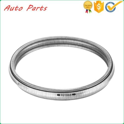 901066 Replacement CVT Transmission Chain Belt Fits for NISSAN DODGE CITROEN JEEP MITSUBISHI PEUGEOT RENAULT for SAMSUNG SUZUKI