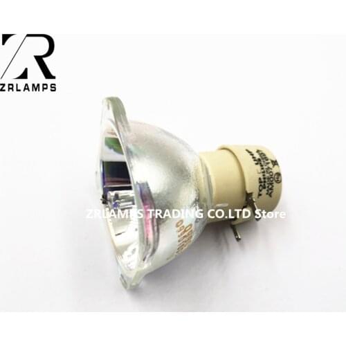 5R Beam Lamp Top Quality 200W 5R Lamp msd 5r msd platinum 5r Moving head For stage lighting