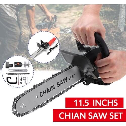 Цепные электропилы Becornce China At AliExpress