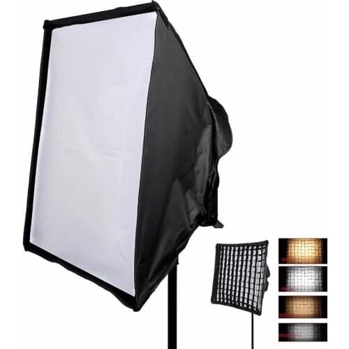 EACHSHOT Lighting