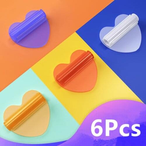 HARKO Plastic Containers