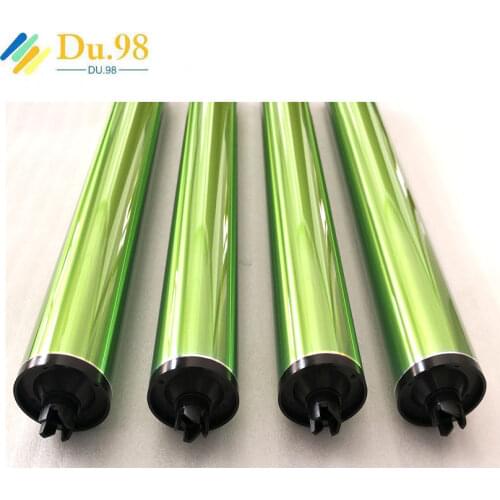 Japan Fuji Parts And Accessories For Printers