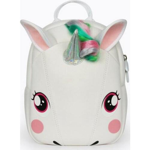 Joyloading Children's Backpacks Toys