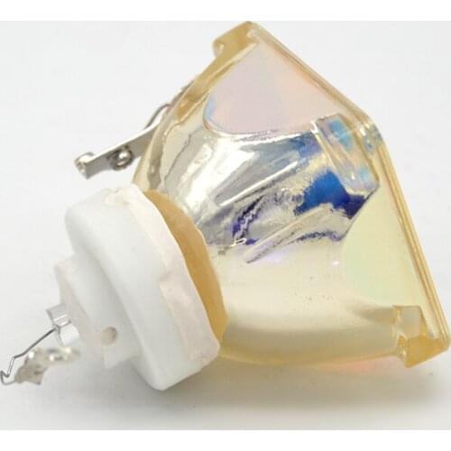 VPL-CS20 VPL-CS20A VPL-CX20 VPL-CX20A VPL-ES3 VPL-EX3 VPL-ES4 VPL-EX4 High Quality Projector Lamp LMP-C162 for Sony