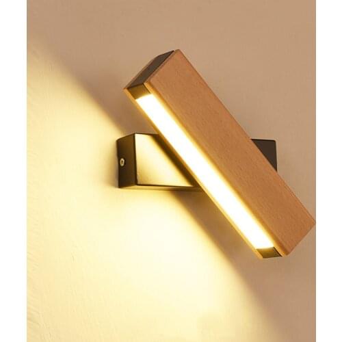 Miflame LED Wall Lights