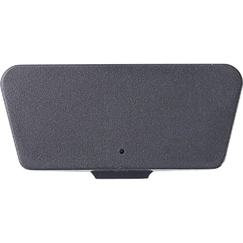 OBD For Chevrolet Cruze 2009 2010 2011 2012 2013 2014 Window Closer Device Opening Closing Module System for the car for Auto