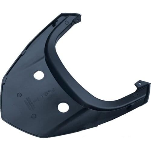 Motorcycle Original Factory Rear Center Cover Guard Plate Car Shell for Kymco Ct250 Ck250t-11 Ct300