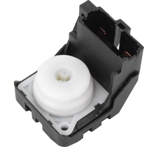Universal Car Ignition Starter Switch Signal Sensor For Honda Accord Odyssey Civic CR-V Acura RSX RDX TSX TL 35130-SAA-J51
