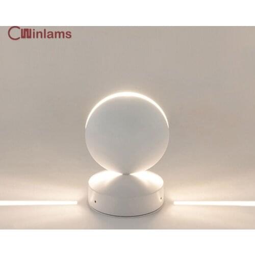 Winlams LED Bulbs