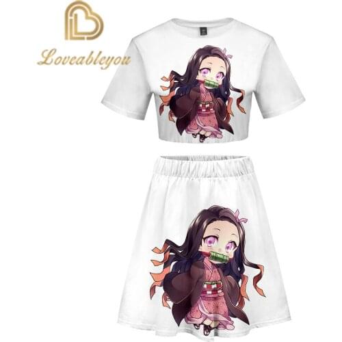YINUODAIL Cosplay Costumes