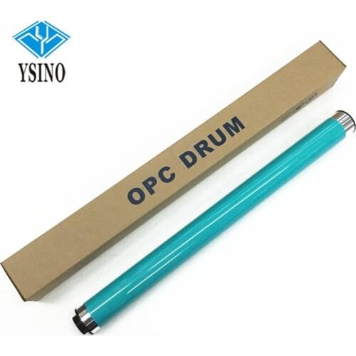YSINO 3PCS X High Quality Compatible OPC Drum IRC5030 Compatible For Canon IR C5030 C5035 C5045 C5051 C5235 C5240 C5250