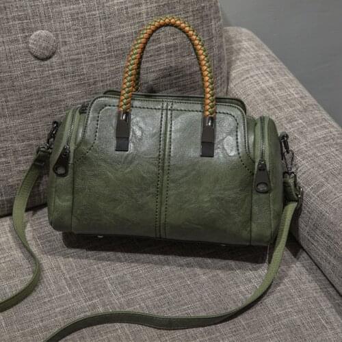 Luxury Handbags Women Bag Designer 2019 Big Ladies Hand Bags For Women Crossbody Bag Leather Handbag Bolsas Feminina hot C996
