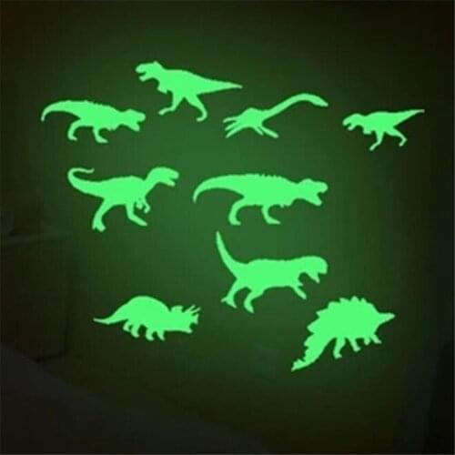 Наклейки с животными на стену ZJMZYM China At AliExpress