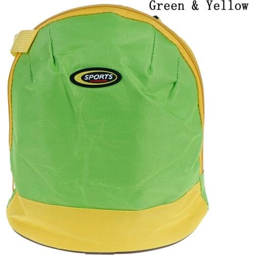 Мужские рюкзаки через плечо ZTBBAO China At AliExpress