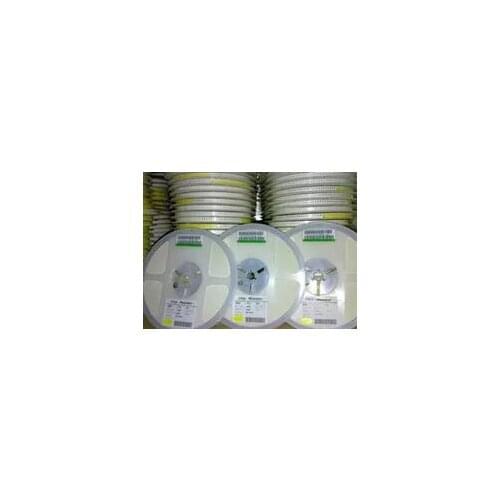 0603SMD 1R-1M 1ohm to 1M SMD0603 5% 100pcs/LOT 0603 1R 39R 8.2OHM 5.1K 6.8K 91K 10R 27R 680R 820K
