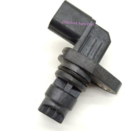 1pc New High Quality Original Crankshaft Position Sensor J5T38171 J5T34871 For cars fast delivery