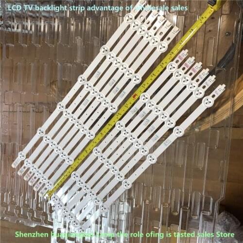 12 pcs/Lot 100% new for LG 42LS3100-CE 6916L-1029A 6916L-1028A 6916L-0882A 6916L-0913A 100% test