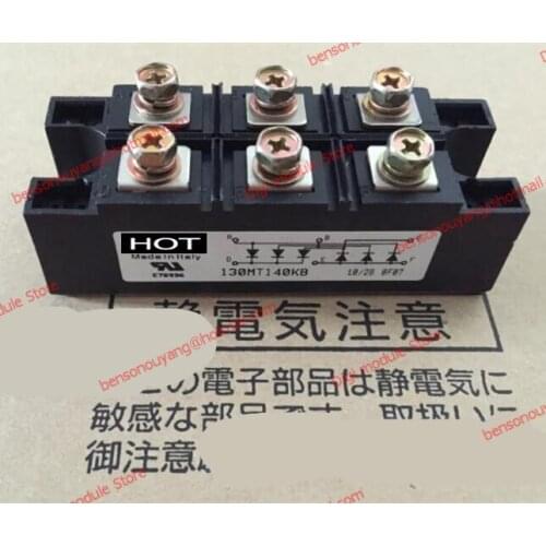 130MT140KB