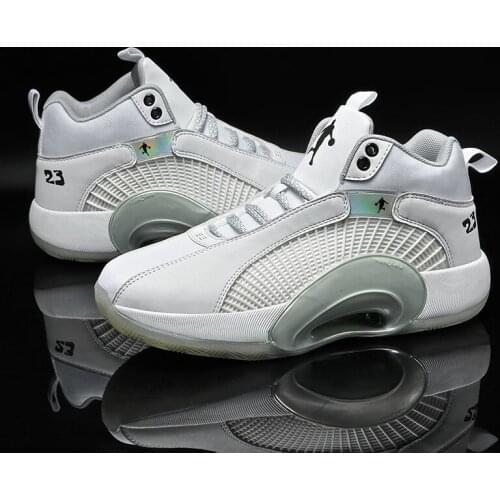 2021Vulcanized Boots Large Size Mens Shoes Custom Men Luxury Brand Basketball Casual Sports Tennis Black Sneakers