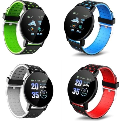 Мужские умные часы ALITER China At AliExpress