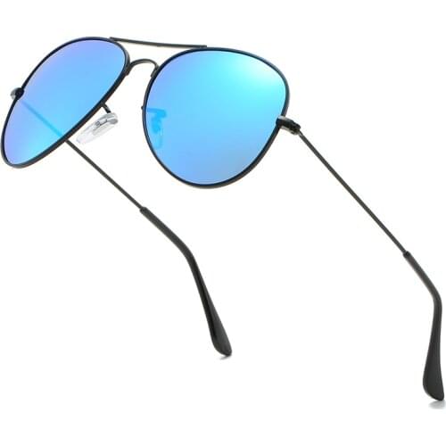 Brand Fashion Polarized Sunglasses Women Retro Glasses Women Vintage Polaroid Sun Glasses Oculos De Grau Femininos Fashion Gafas