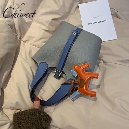 Женские модные сумки Chiweet China At AliExpress