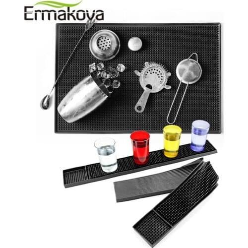 Ermakova Napkins For Appliances