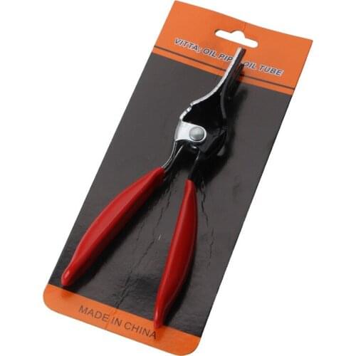 Отмычки для замков FGHGF China At AliExpress