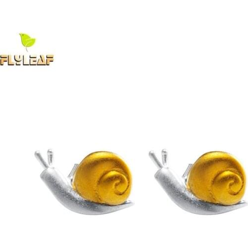 Flyleaf Silver Earrings