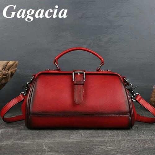 Женские сумки-ведра Gagacia China At AliExpress