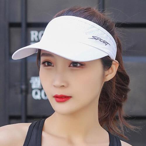 Товары для скалолазания и альпинизма HVATILAW China At AliExpress