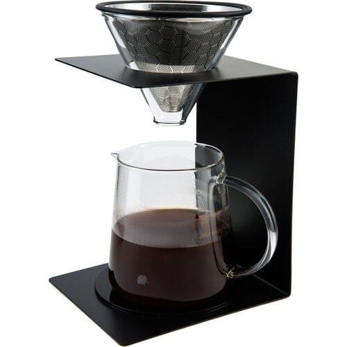 JUMBO Coffee Pots