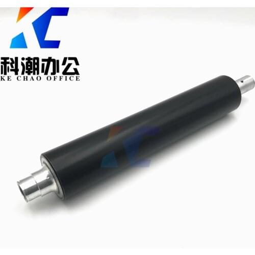 KECHAO upper Fuser roller Compatible for Konica Minolta bizhub BH1050 BH1200 BH1051 BH1250 BH951 heater roller