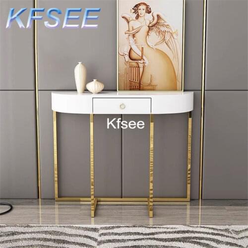 Prodgf 1 Set fashion wedding series bedroom bed