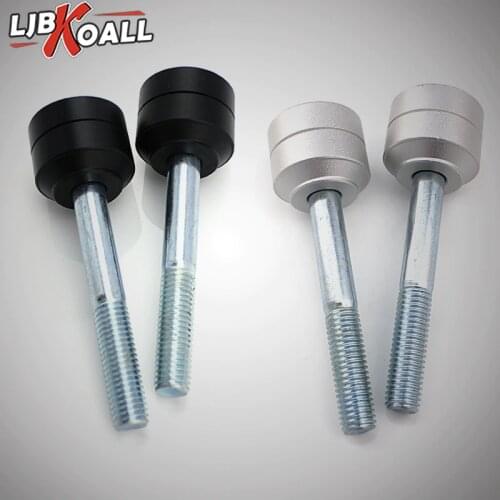 Motorcycle Handlebar Riser Kit Moves Bar Up 20mm 7/8" For BMW F650GS F700GS F800GS Adventure ADV 2007-2018 2014 2015 2016 2017