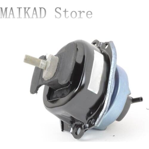 Engine Mount for BMW X5 E70 3.0d 3.0si 3.5d 4.8i M X6 E71 3.0dx 3.5dx 4.0ix 5.0ix 22116795418