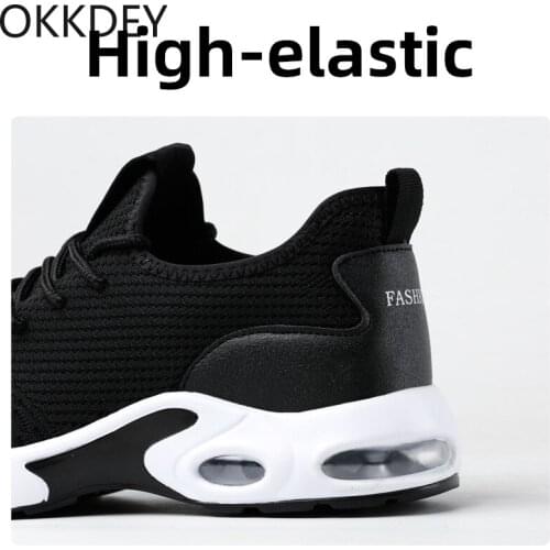 Breathable Safety Shoes Men Work Safety Boot Steel Toe Work Shoes Anti-puncture Work Sneakers Indestructible Shoes Ryder Shoes