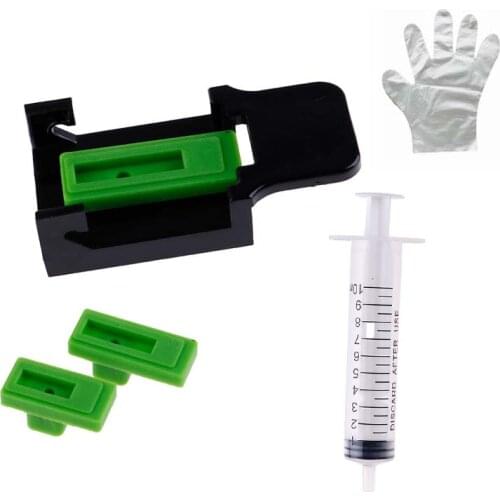 Картриджи OBESTDA China At AliExpress