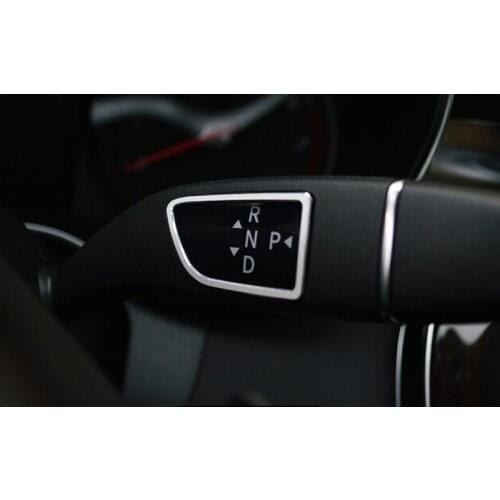 2009-2015 For Mercedes Benz E-Class W212 Armrest Console Center Storage Box Container 1 Piece