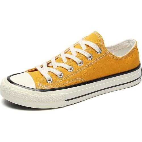 Tenis Masculino 2021 Tennis Shoes for Men Comfy Breathable Canvas Gym Sports Shoes Outdoor Stability Athletic Fitness Sneakers