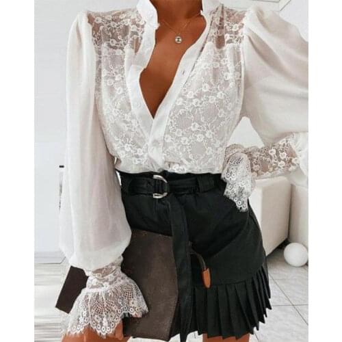 Unireal Women's Beach Shirts