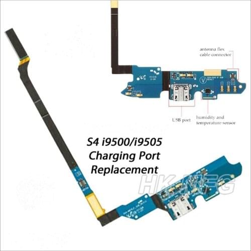 XCHMFG Microphones For Phones