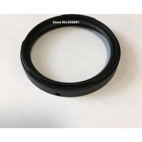 Repair Parts Lens Barrel Front Ring YA2-2298-000 For Canon EF 75-300mm F/4-5.6 II USM, EF 75-300mm F/4-5.6 III USM