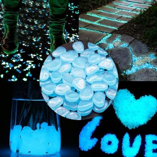 1 SET DIY Simulation Marine animal/Stone Luminous Toys for Kids Fish tank /Garden Decorate Christmas Birthday Gift