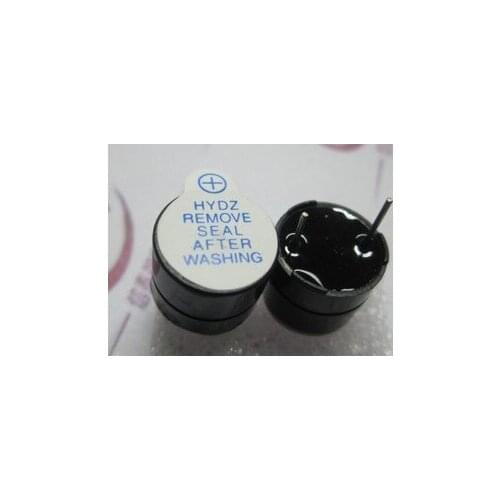 20PCS,Buzzer,12A,5V