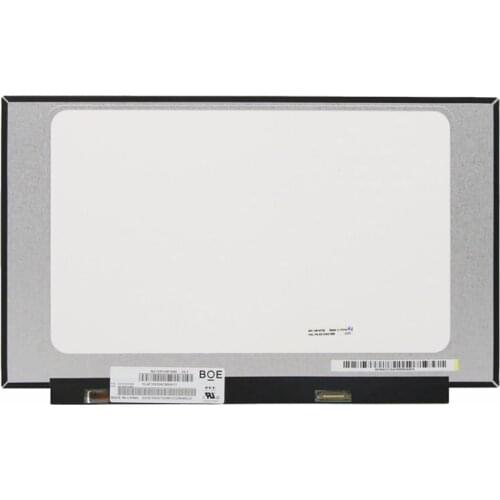 15.6 inch Lcd Screen Display NV156FHM-N48 Fit LP156WFC SPD2 B156HAN02.1 N156HCA-EAB 1920*1080 30 Pins edp