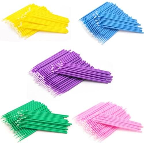 Abbylun Beauty Accessories