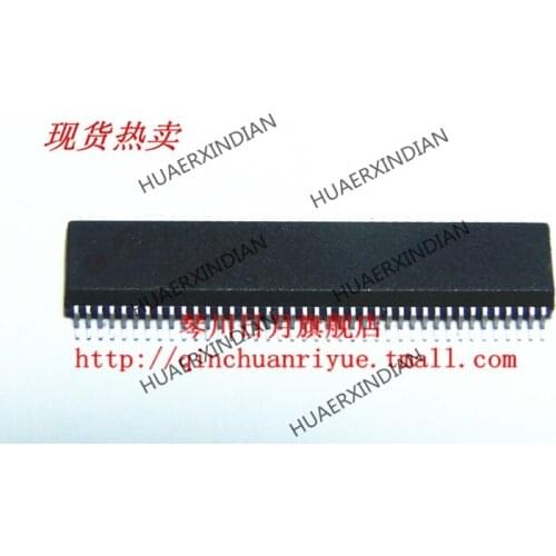 Brand new original PI3LVD1012BEX P13LVD1012BE PI3LVD1012BEX PI3LVD1012BE High Quality