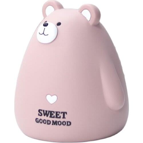 Big Kids Piggy Bank Safe Cash Box for Children Money Box Saving Cute Cartoon Boys Girls Spaarpotten Voor Geld Ornaments FP018