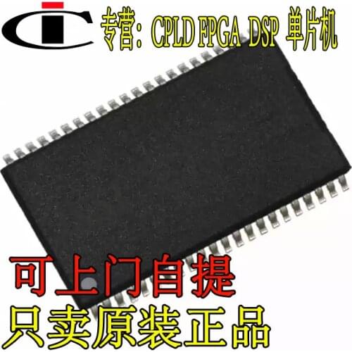 CY7C1041CV33-10ZXI CY7C1041CV33-10ZI TSOP44 CY7C1041CV33